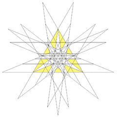 Second compound stellation of icosidecahedron facets.png