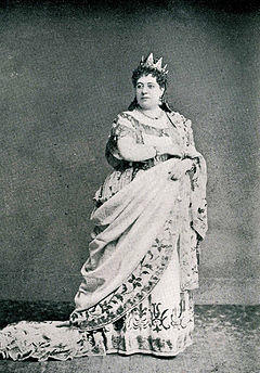 Tietjens as Lucrezia Borgia.jpg