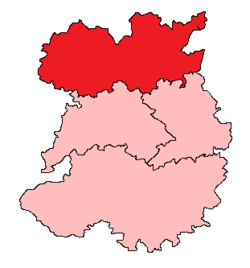 1918-1949 Oswestry.png