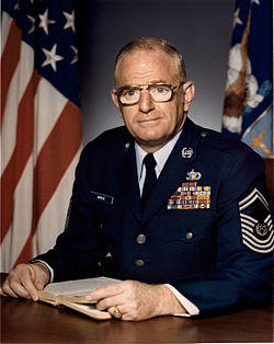 Andrews al.jpg