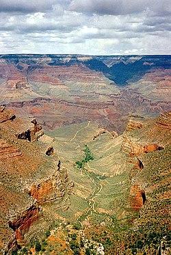 Grand Canyon cloud.jpg