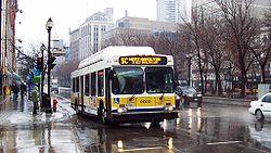 Hamilton Street Railway 510213 wide.jpg