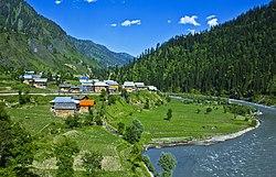Heavens unleashed Neelum valley.jpg