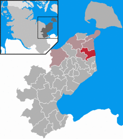 Heringsdorf in OH.png