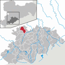 Jahnsdorf-Erzgeb. in ERZ.png