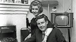Marriage Lines publicity still.jpg