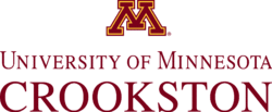 Minnesota Crookston logo.png