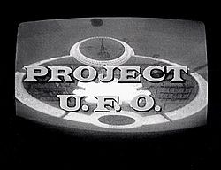 Project UFO.jpg
