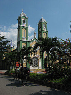 Restrepo, Meta, Iglesia.jpg