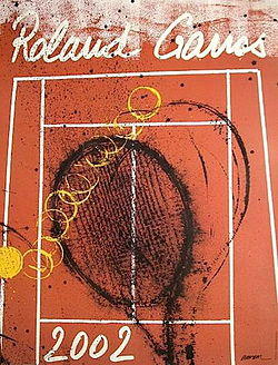 Roland-garros-2002.jpg