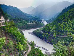 Sharda or Mahakali River AJTJ P1020802.jpg