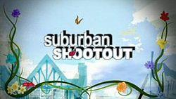 Suburban Shootout titles.jpg