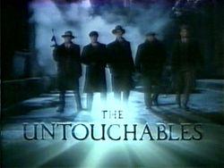 Untouchables 1993 title.jpg