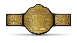World Heavyweight Championship.png