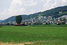 Egolzwil 035.jpg