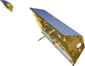GRACE spacecraft model 2.png