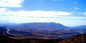 Cajon Pass, wide angle.jpg