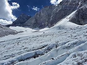 Lötschengletscher.jpg