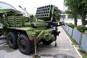 М94 PlamenS 2.jpg