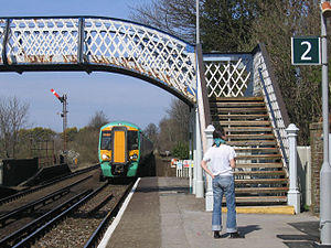 Amberley Station - geograph.org.uk - 393584.jpg