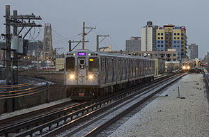 Argyle and Bryn Mawr.jpg