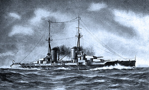 Greek battleship Salamis illustration.png