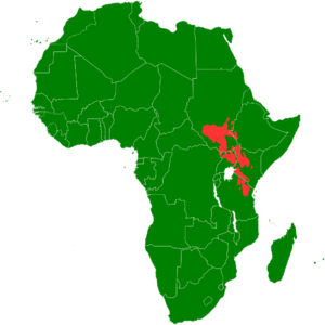 Nilotic languages.png