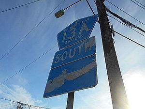 Old Suffolk CR13A signage.jpg