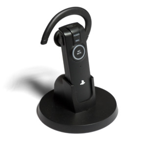 PlayStation 3 bluetooth headset.png