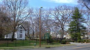 Rosedale Cemetery upper jeh.jpg