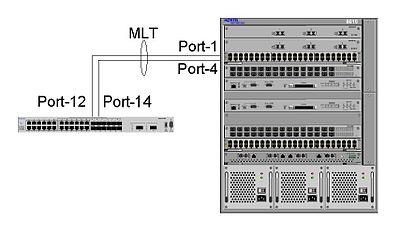 Multi-link trunking example.jpg