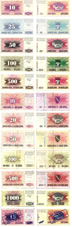 Bosnia and Herzegovina dinar.png