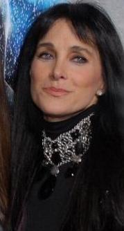 Connie Sellecca 2008.jpg