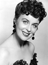 Constance Smith.jpg