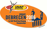 Debrecen 2006.jpg