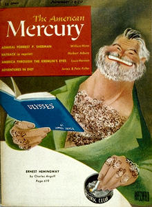 Ehmercury.jpg
