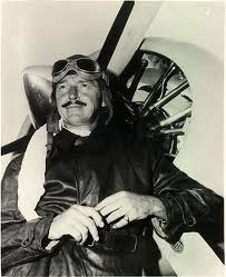 Frank Tallman.png