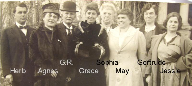 GRS with family.jpg