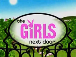 Girlsnextdoor-titlecard.jpg