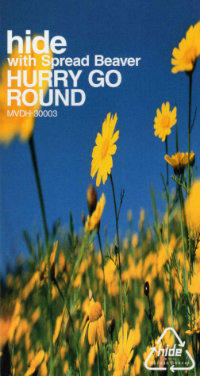 Hurry Go Round.jpg