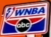 WNBAonABC2003.png