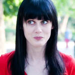 Whitney Matheson - 2016.jpg