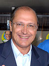 Alckmingeraldo2006.jpg