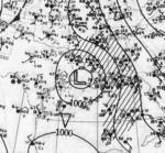 Hurricane Six analysis 16 Oct 1923.png
