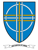 International Alliance of Catholic Knights.png