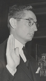 Joaquin Miguel Elizalde.png