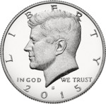 US Half Dollar Obverse 2015.png