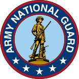 Seal of the United States Army National Guard.svg