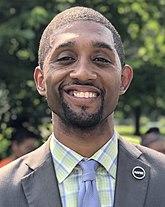 Brandon Scott (cropped).jpg