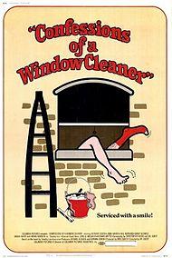Confessions of a Window Cleaner FilmPoster.jpeg